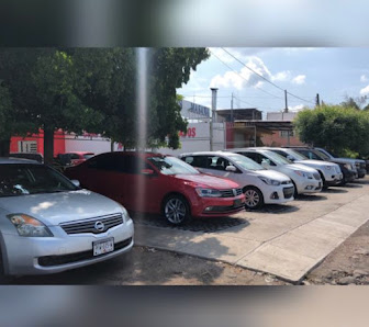 Autos Usados De Apatzingan